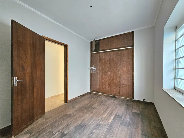 Imagem 11: Casa Comercial com Ótima Localização - Cambuí - Campinas