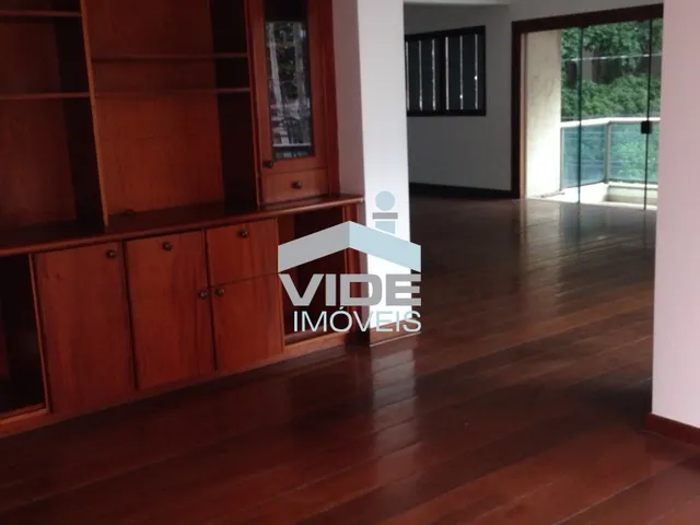 Imagem: APARTAMENTO PARA VENDA E LOCAÇÃO NO CAMBUÍ