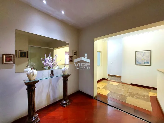Imagem 12: APARTAMENTO PARA VENDA | CENTRO | CAMPINAS | 3 QUARTOS | 1 SUITE