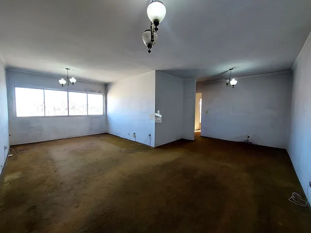 Imagem 6: APARTAMENTO PARA VENDA | CENTRO | CAMPINAS | 3 QUARTOS | 1 SUITE