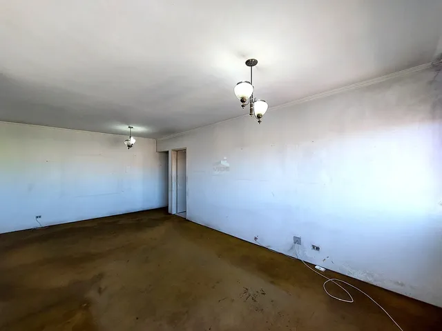 Imagem 7: APARTAMENTO PARA VENDA | CENTRO | CAMPINAS | 3 QUARTOS | 1 SUITE