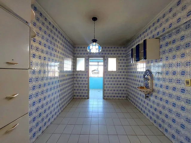 Imagem 3: APARTAMENTO PARA VENDA | CENTRO | CAMPINAS | 3 QUARTOS | 1 SUITE