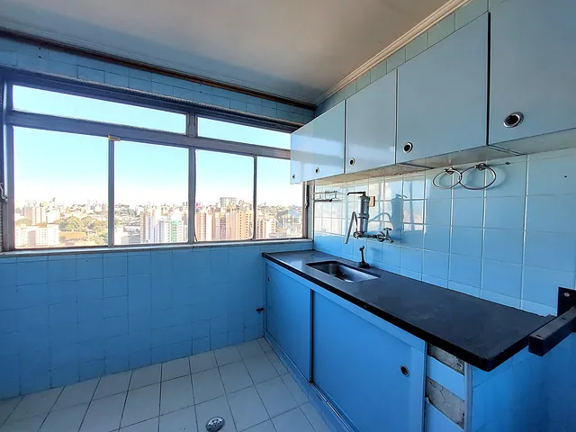 Imagem 4: APARTAMENTO PARA VENDA | CENTRO | CAMPINAS | 3 QUARTOS | 1 SUITE