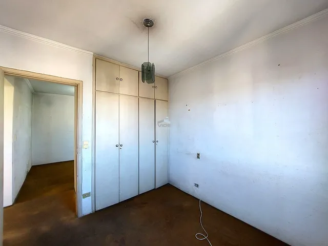 Imagem 16: APARTAMENTO PARA VENDA | CENTRO | CAMPINAS | 3 QUARTOS | 1 SUITE