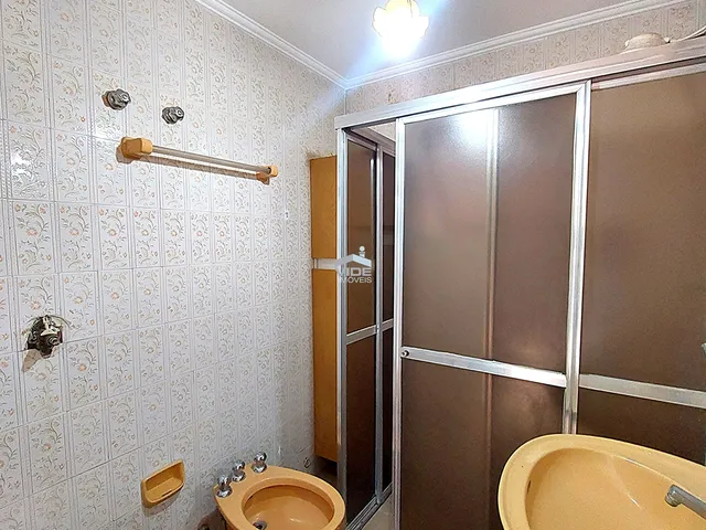 Imagem 2: APARTAMENTO PARA VENDA | CENTRO | CAMPINAS | 3 QUARTOS | 1 SUITE