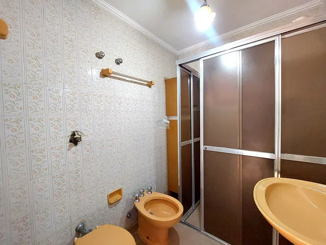 Imagem 5: APARTAMENTO PARA VENDA | CENTRO | CAMPINAS | 3 QUARTOS | 1 SUITE