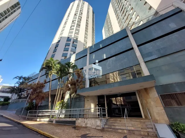 Imagem 8: APARTAMENTO PARA VENDA | CENTRO | CAMPINAS | 3 QUARTOS | 1 SUITE