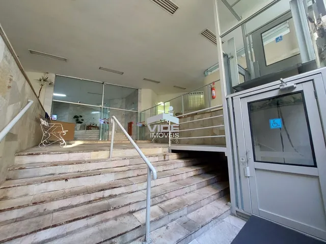 Imagem 10: APARTAMENTO PARA VENDA | CENTRO | CAMPINAS | 3 QUARTOS | 1 SUITE