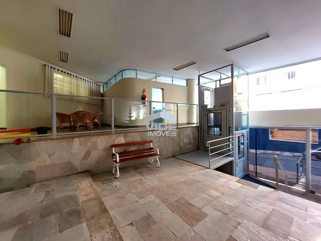 Imagem 11: APARTAMENTO PARA VENDA | CENTRO | CAMPINAS | 3 QUARTOS | 1 SUITE