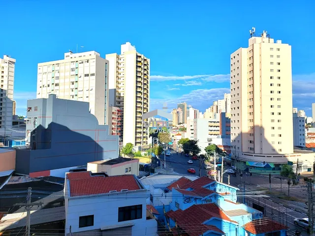 Imagem 14: APARTAMENTO PARA VENDA | CENTRO | CAMPINAS | 3 QUARTOS | 1 SUITE