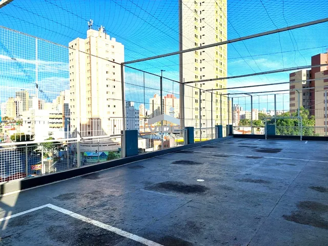 Imagem 13: APARTAMENTO PARA VENDA | CENTRO | CAMPINAS | 3 QUARTOS | 1 SUITE