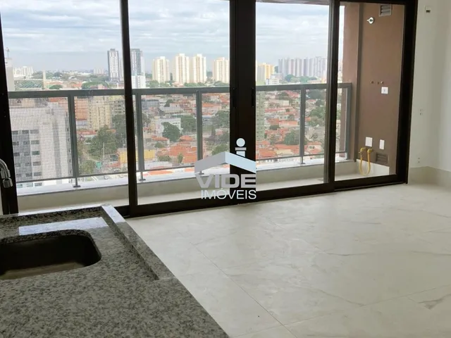 Imagem 16: Helbor My Way | Apartamento Studio para Venda | Guanabara
