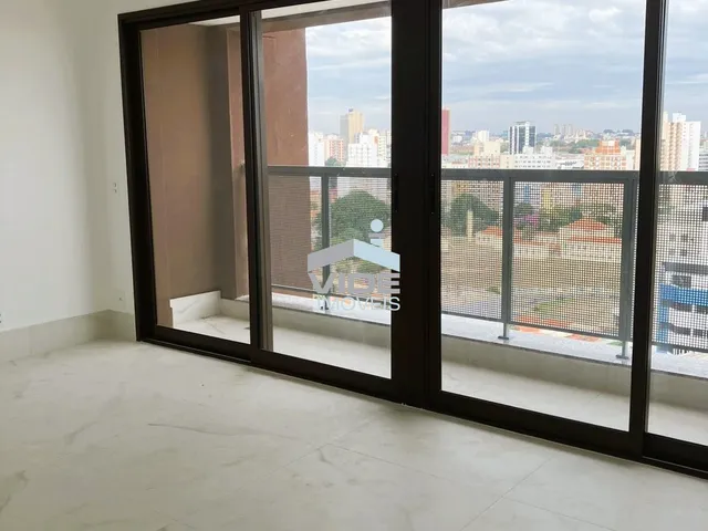 Imagem 11: Helbor My Way | Apartamento Studio para Venda | Guanabara