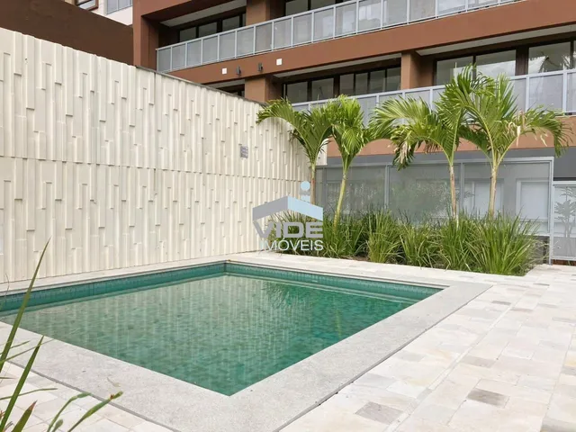 Imagem 13: Helbor My Way | Apartamento Studio para Venda | Guanabara