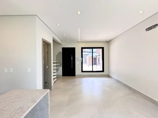 Imagem: MOREIRA 1730 CHACARA PRIMAVERA CASA