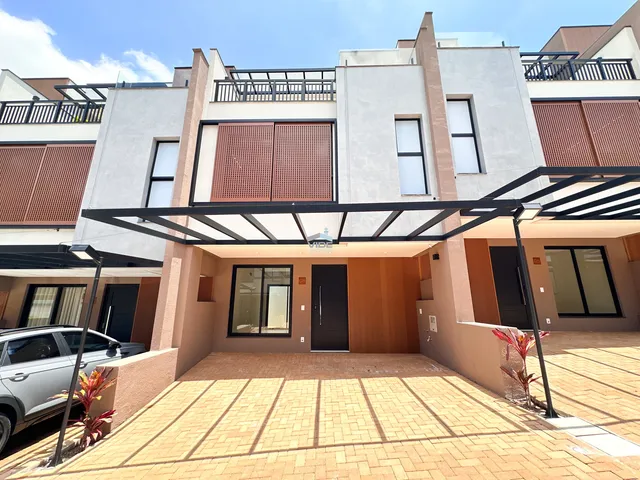 Imagem 13: MOREIRA 1730 | CHACARA PRIMAVERA | CASA EM CONDOMINIO