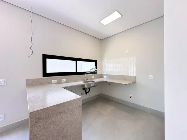 Imagem 5: MOREIRA 1730 | CHACARA PRIMAVERA | CASA EM CONDOMINIO