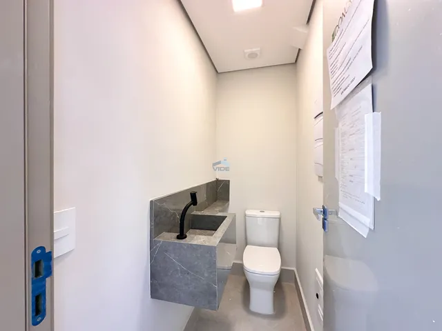 Imagem 4: MOREIRA 1730 | CHACARA PRIMAVERA | CASA EM CONDOMINIO