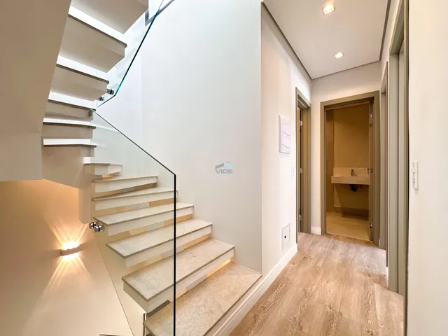 Imagem 12: MOREIRA 1730 | CHACARA PRIMAVERA | CASA EM CONDOMINIO