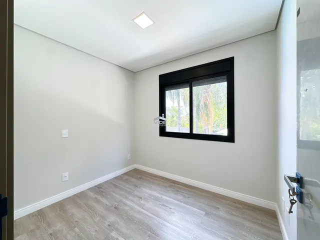 Imagem 8: MOREIRA 1730 | CHACARA PRIMAVERA | CASA EM CONDOMINIO