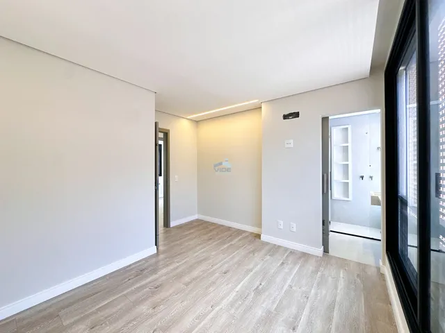 Imagem 10: MOREIRA 1730 | CHACARA PRIMAVERA | CASA EM CONDOMINIO