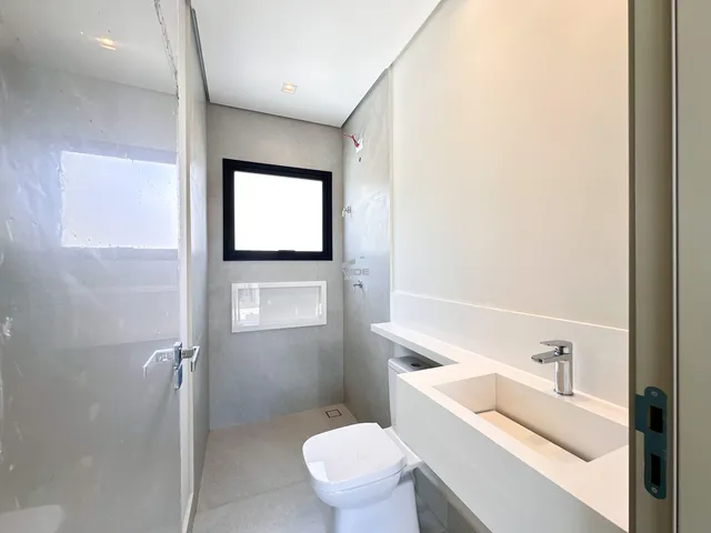 Imagem 11: MOREIRA 1730 | CHACARA PRIMAVERA | CASA EM CONDOMINIO