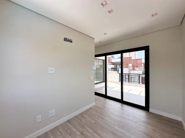Imagem 6: MOREIRA 1730 | CHACARA PRIMAVERA | CASA EM CONDOMINIO