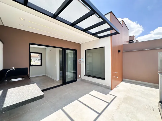 Imagem 16: MOREIRA 1730 | CHACARA PRIMAVERA | CASA EM CONDOMINIO