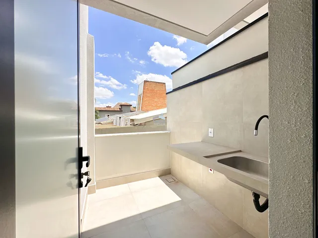 Imagem 2: MOREIRA 1730 | CHACARA PRIMAVERA | CASA EM CONDOMINIO