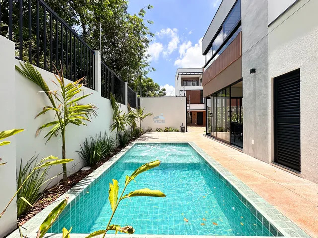 Imagem 15: MOREIRA 1730 | CHACARA PRIMAVERA | CASA EM CONDOMINIO