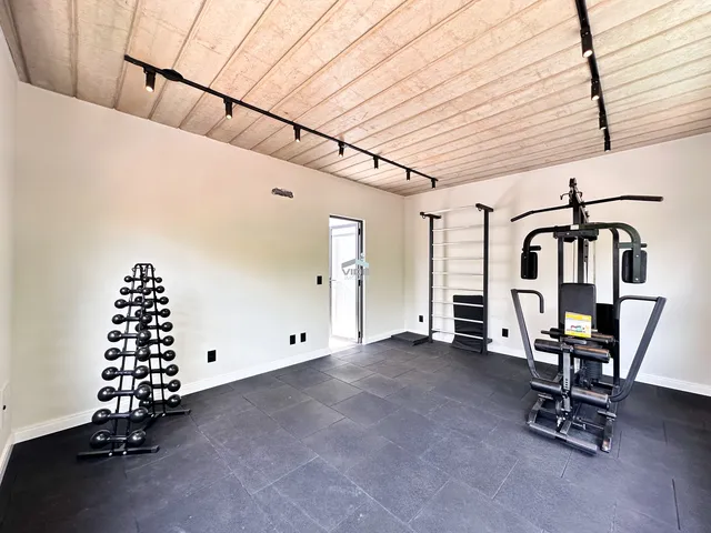 Imagem 14: MOREIRA 1730 | CHACARA PRIMAVERA | CASA EM CONDOMINIO