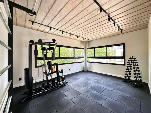 Imagem 7: MOREIRA 1730 | CHACARA PRIMAVERA | CASA EM CONDOMINIO