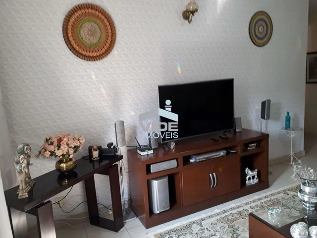 Imagem 2: CASA PARA VENDA | TAQUARAL