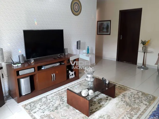 Imagem 3: CASA PARA VENDA | TAQUARAL