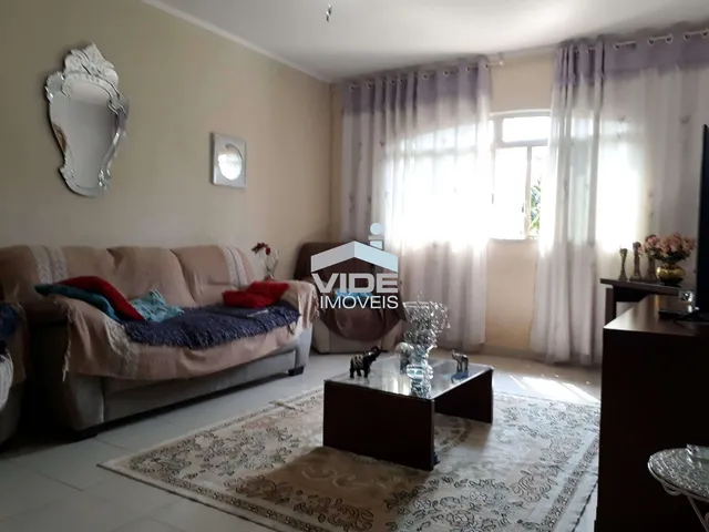 Imagem 4: CASA PARA VENDA | TAQUARAL