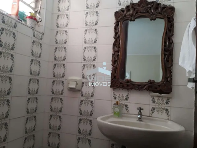 Imagem 5: CASA PARA VENDA | TAQUARAL