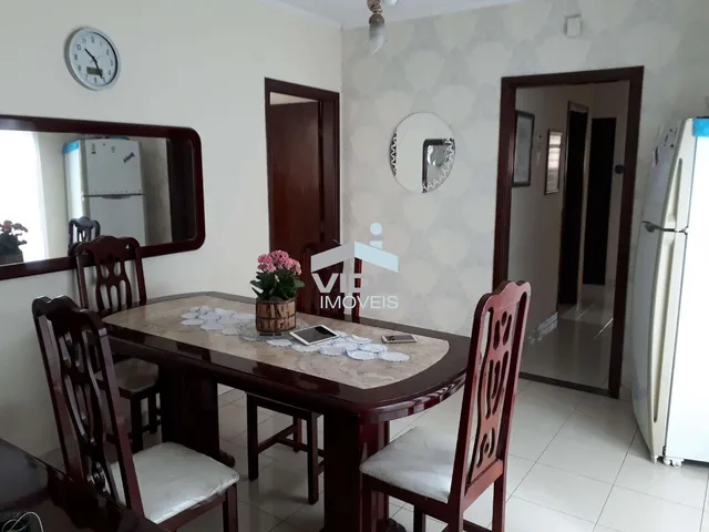 Imagem 6: CASA PARA VENDA | TAQUARAL