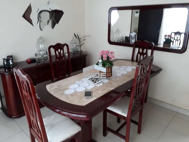 Imagem 7: CASA PARA VENDA | TAQUARAL
