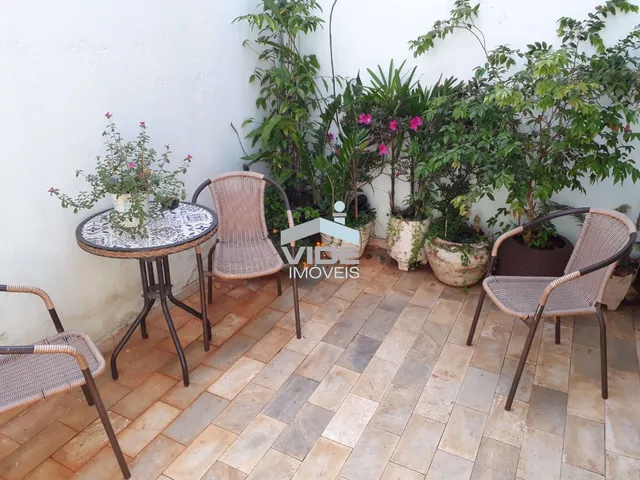 Imagem 8: CASA PARA VENDA | TAQUARAL