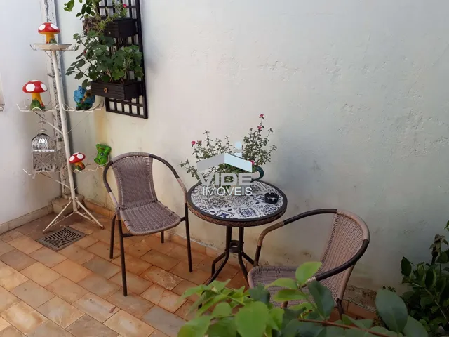 Imagem 9: CASA PARA VENDA | TAQUARAL