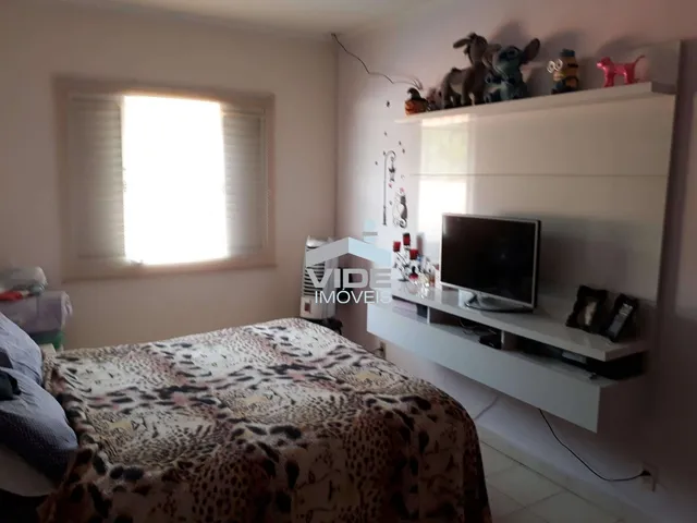 Imagem 10: CASA PARA VENDA | TAQUARAL