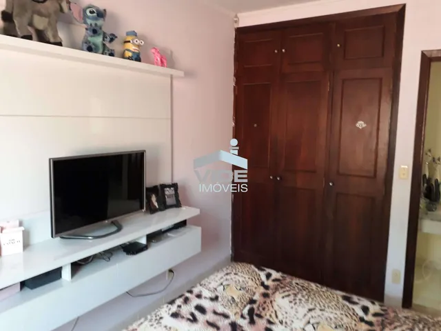 Imagem 11: CASA PARA VENDA | TAQUARAL