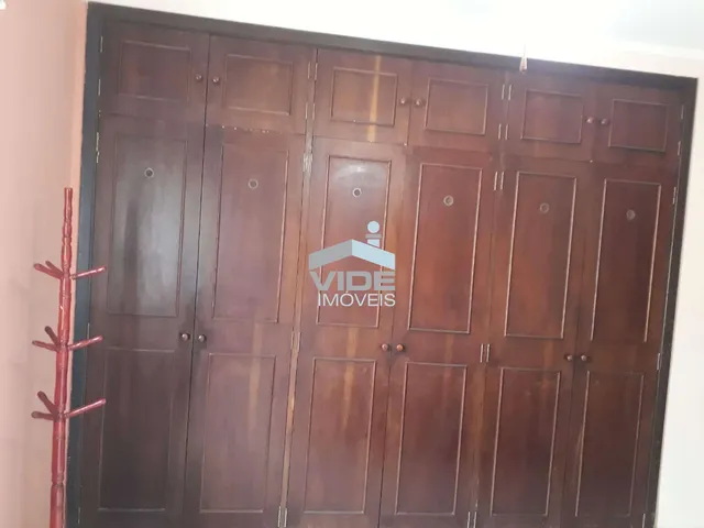 Imagem 12: CASA PARA VENDA | TAQUARAL