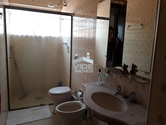 Imagem 13: CASA PARA VENDA | TAQUARAL