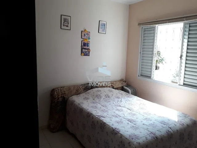 Imagem 15: CASA PARA VENDA | TAQUARAL