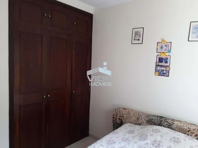 Imagem 16: CASA PARA VENDA | TAQUARAL