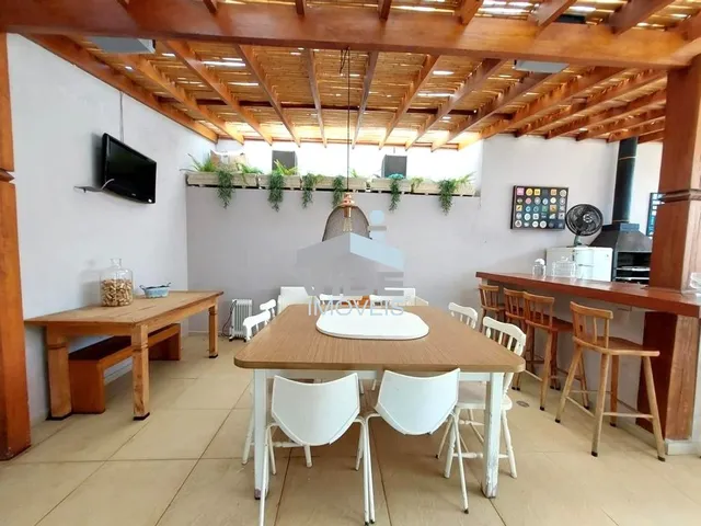Imagem: CASA PARA VENDA TAQUARAL