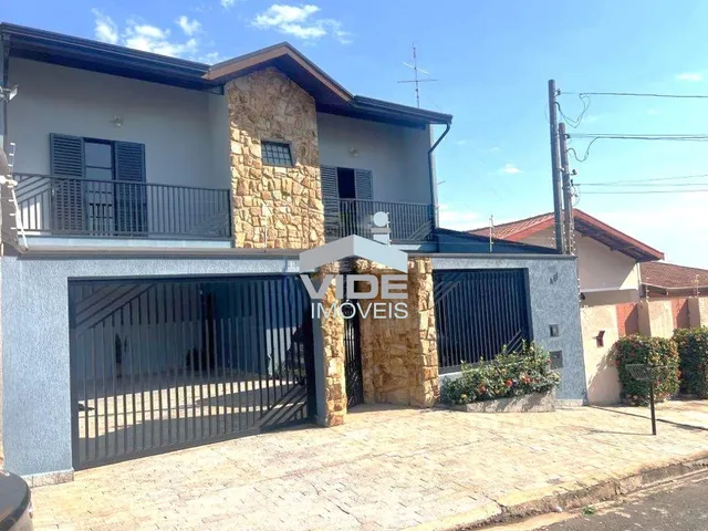 Imagem: CASA PARA VENDA TAQUARAL