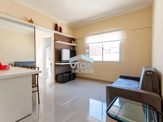 Imagem: APARTAMENTO PARA VENDA CAMBUÍ