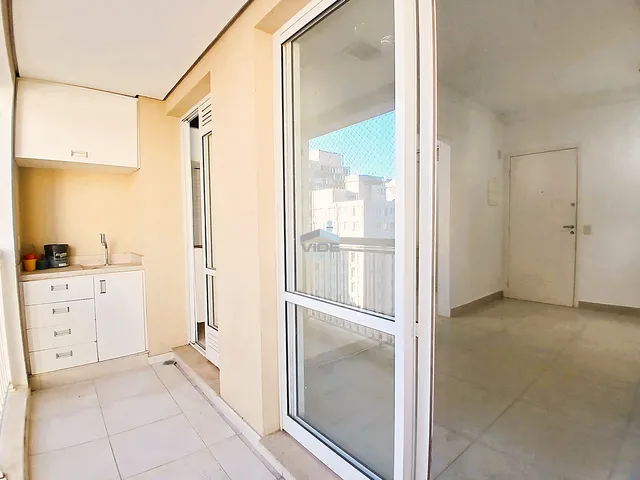 Imagem: APARTAMENTO PARA LOCAÇÃO NO CAMBUÍ